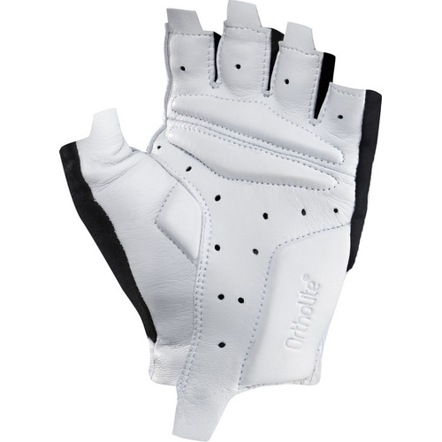 MAVIC ( マヴィック ) 指切りグローブ コスミック クラシック グローブ ホワイト 2XS