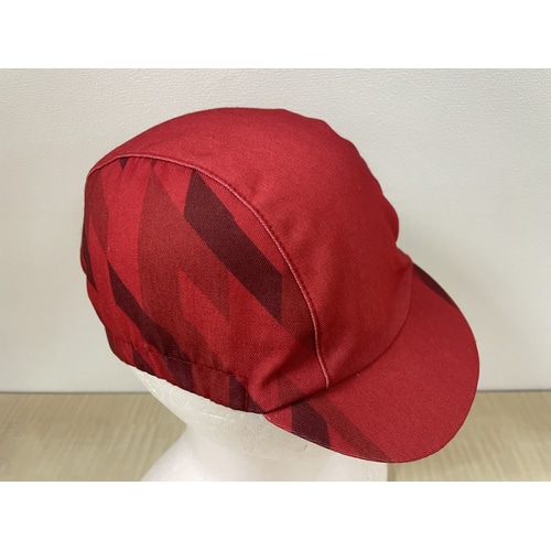 MAVIC ( }BbN ) Lbv GRA [fB[C bh F