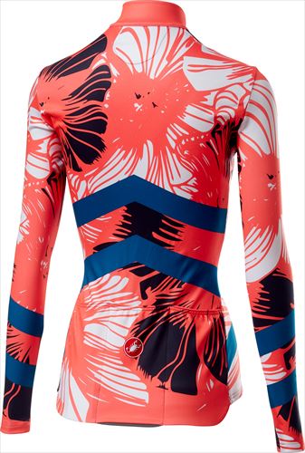 CASTELLI ( �J�X�e�� ) FRESCA �����W���[�W FZ �u�����A���g�s���N S