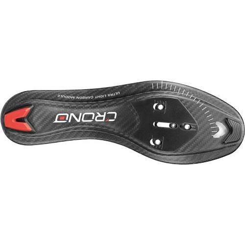 CRONO ( クロノ ) ビンディングシューズ CT-1 NYLON お茶の水店特価