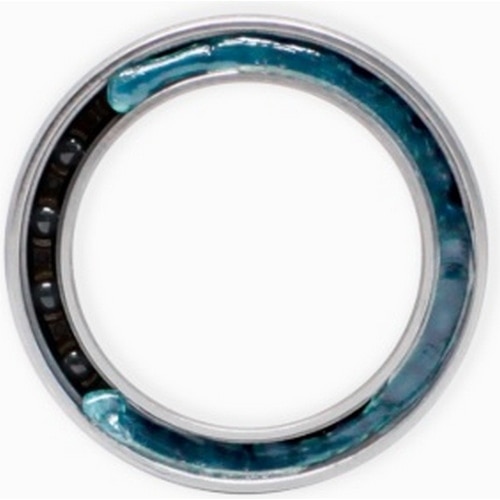 CERAMIC SPEED ( セラミックスピード ) グリス スタンダードグリス (10ML)