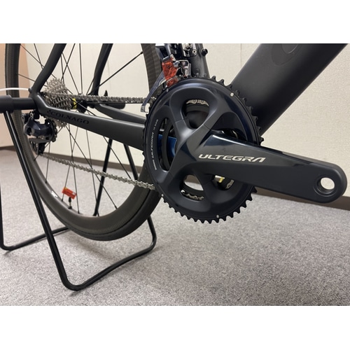 COLNAGO ( RiS ) [hoCN CONCEPT IWi CHYL (ubN/CG[) 500SiKgڈ170cmOj