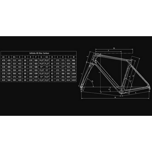 BIANCHI ( rAL ) INFINITO ( CtBj[g ) XE fBXN ULTEGRA [hoCN 5H-ubN/ CK16 ( `FXe ) Ot@CgtObV[ 55