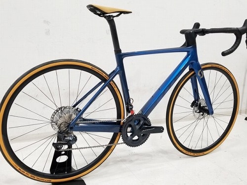 お値下げ】スコット ロードバイク ADDICT 30 自転車 自転車本体 自転車