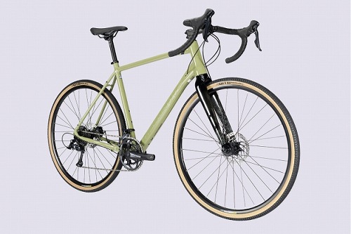 LAPIERRE ( ラピエール ) ロードバイク CROSSHILL ( クロスヒル