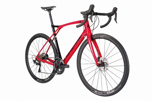 LAPIERRE ( ラピエール ) ロードバイク XELIUS SL 6.0 DISC ( ゼリウス