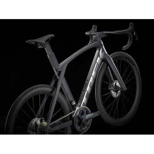 TREK ( トレック ) ロードバイク P1 MADONE SLR 7 ( P1 マドン SLR 7 ) マットオニキスカーボン  52(適正身長163-168cm前後) | 自転車・パーツ・ウェア通販 | ワイズロードオンライン