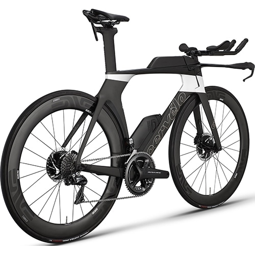 CERVELO ( T[x ) gCAXoCNETToCN P5DISC DURA DI2 ( s[t@Cu fBXN ) J[{/ubN/Vo[ 51iKg 170cmOj