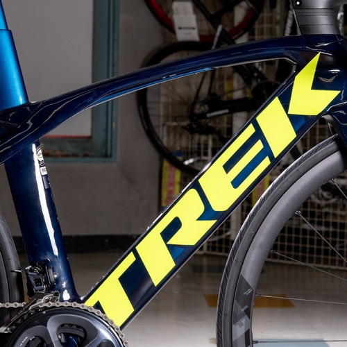 TREK ( gbN ) [hoCN MADONE SLR P1 Gen6 ( }h SLR vWFNg U ) Ultegra R8020 2x11s IWi u[/CG[ 50 (gڈ165cmO)
