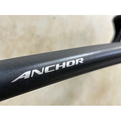 BRIDGESTONE / ANCHOR ( ブリヂストン / アンカー ) ロードバイク RL6D