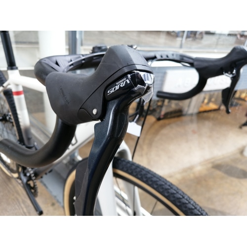 NESTO ( lXg ) Ox[h GAVEL ( Kx ) yԓXAEgbgz Thx[W 470iKg165cmOj