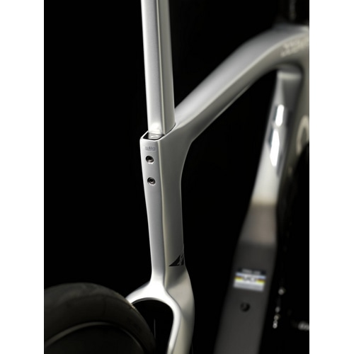 PINARELLO ( si ) [hoCN DOGMA F DISK RED E-TAP ( hO} F fBXN bh C[^bv ) vgjEtbV 50 ( Kg165cmO )