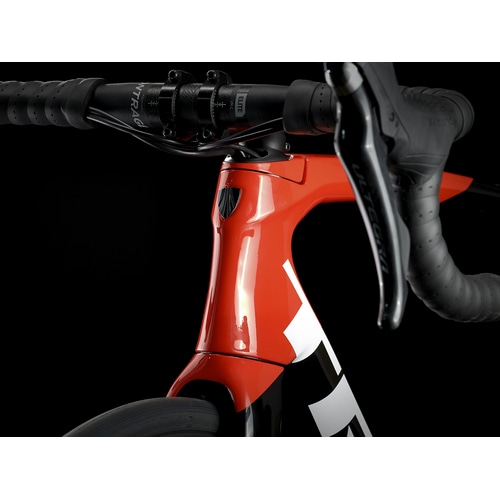 TREK ( gbN ) [hoCN EMONDA SL 6 DISC ( G_ SL6 fBXN ) gbNubN/WIANeBubh 54 ( Kg170-175cmO )