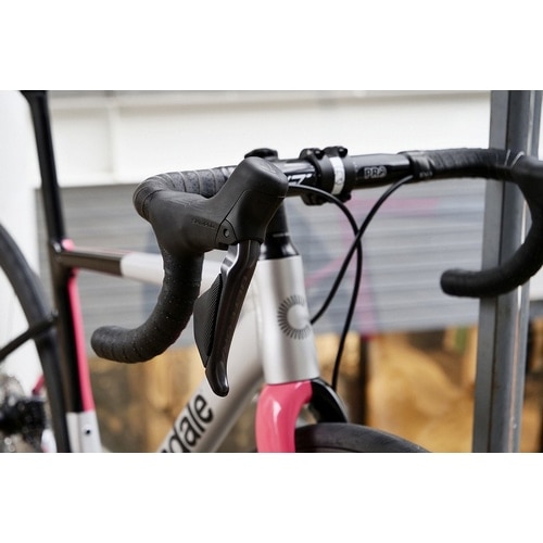 CANNONDALE ( Lmf[ ) [hoCN CAAD 13 DISC ( Lh 13 fBXN ) ULTEGRA R8170 ԓXIWi `[vJ 48 (gڈ165cmO)