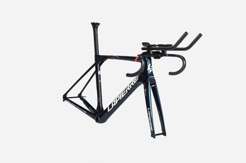 LAPIERRE ( sG[ ) [ht[ AIRCODE DRS ULTIMATE F/S ( GAR[h DRS A`Cg t[Zbg ) FDJ 49M ( Kgڈ 175cmO )