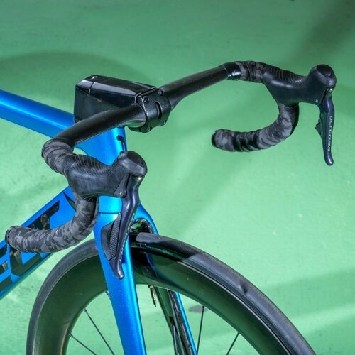 FELT ( tFg ) [hoCN AR ADVANCED ULTEGRA DI2 ( AR AhoXh AeO DI2 ) OXxCu[/zCg 540 (gڈ175cmO) yԁz