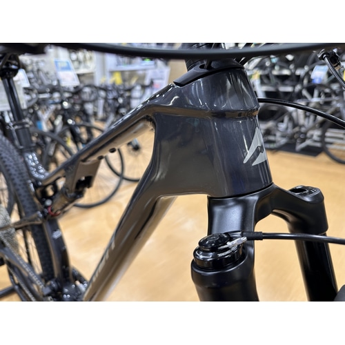 yԓIzMERIDA ( _ ) }EeoCN NINETY-SIX RC 5000 ( iCeB[VbNX RC 5000 ) ES90 _[NVo[(ubN/Vo[) 44 (gڈ165-180cmO)