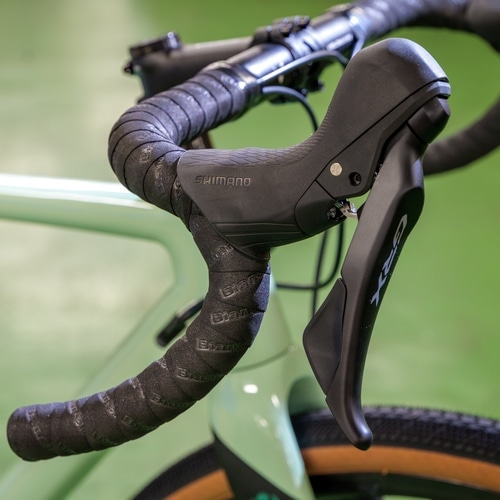 BIANCHI ( rAL ) Ox[h IMPULSO PRO GRX600 yICꔄ/ AEgbgԑ́z ( Cv\ v GRX600 ) Z[WGXP[v 56 ( gڈ180cmO )