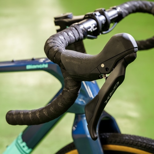 BIANCHI ( rAL ) Ox[h ARCADEX COdl yICꔄ/ AEgbgԑ́z ( AJfbNX ) `FXe CK16/u[m[gObV[ XL ( gڈ190cmO )