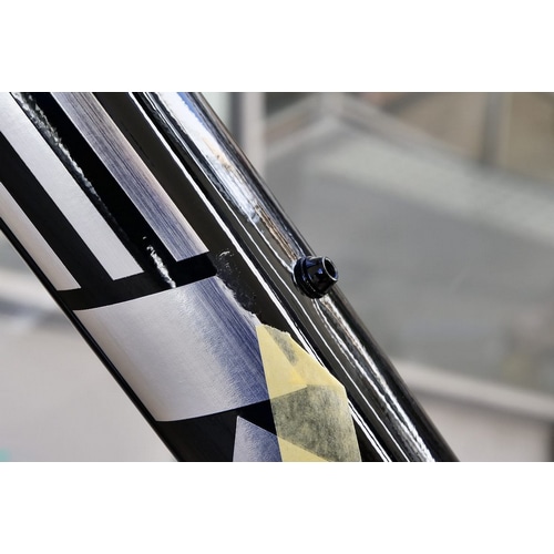 TREK ( gbN ) [hoCN DOMANE AL2 DISC AEgbgi ( h}[l AL2 fBXN AEgbgi ) ubN 49 ( Kg160cmO )