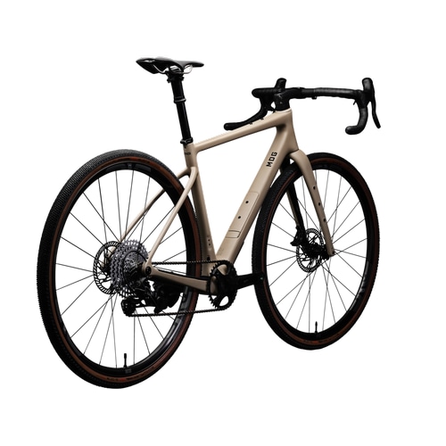 ENVE ( GB ) Ox[ht[ MOG FRAME SET ( O t[Zbg ) Th 52 (Kgڈ170cmO)