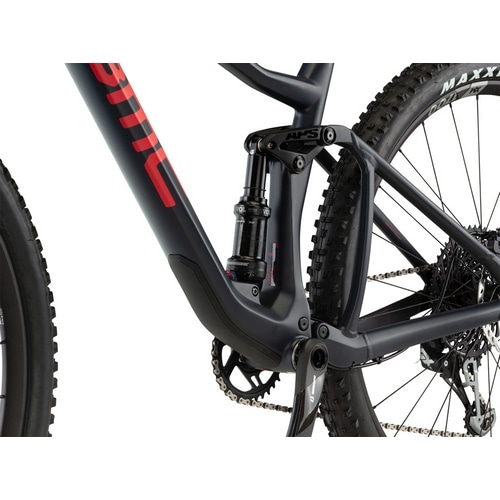 BMC ( r[GV[ ) }EeoCN SPEEDFOX ONE ( Xs[htHbNX  ) SRAM NX EAGLE MIX Xy[X ubN / S[h M (Kgڈ175cmO)