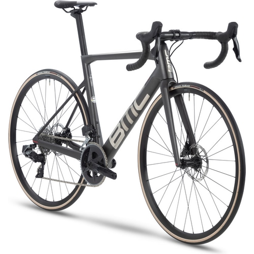 BMC ( ビーエムシー ) ロードバイク TEAMMACHINE SLR FOUR