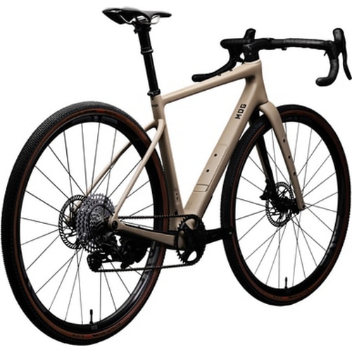 ENVE ( エンヴィ ) ロードフレーム MOG FRAME SET ( モグ フレーム