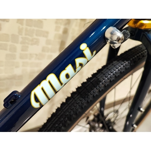 MASI ( マジィ ) グラベルロード CATALINA APEX ( カタリナ エイペック