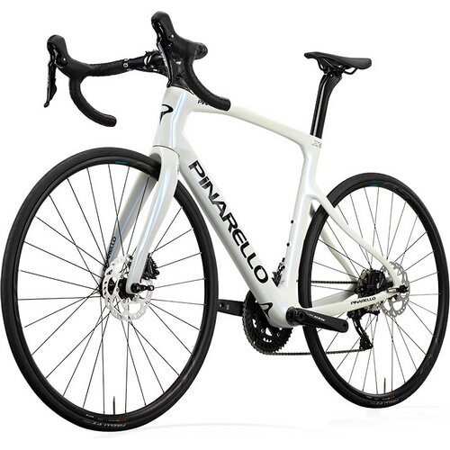 PINARELLO ( si ) [hoCN X1 105 @B 12sp R7120 LTD / FULCRUM RACING 3 DB D162 b`zCg 43 (Kgڈ150cmO)