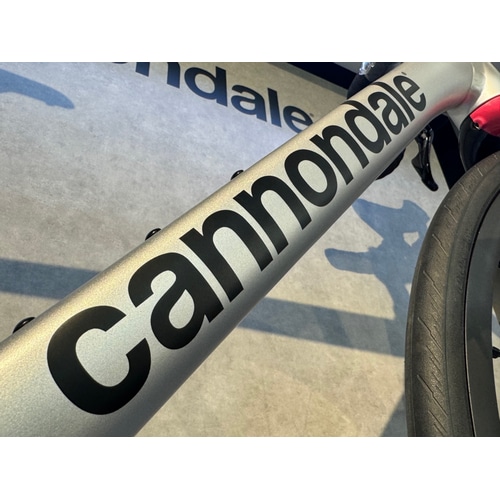 CANNONDALE ( Lmf[ ) [hoCN CAAD 13 ( Lh 13 ) R7000 105 + KSYRIUM CY[hIWi `[vJJ[ 54 (gڈ175cmO)