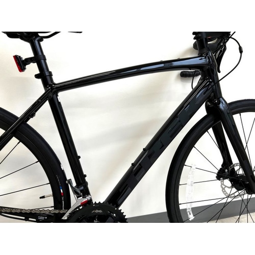 TREK ( gbN ) [hoCN yAEgbgz DOMANE AL 4 DISC ( h}[l AL 4 fBXN ) ubN 49 ( gڈ160cmO )