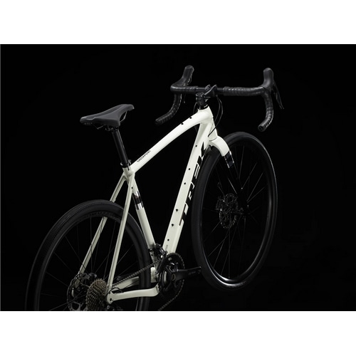 TREK ( gbN ) Ox[h CHECKPOINT ALR 5 ( `FbN|Cg ALR 5 ) zCg/ubN 52 ( gڈ170cmO )