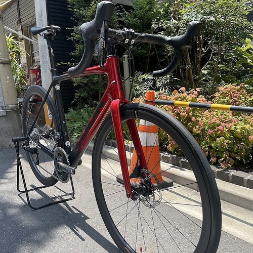 LOOK ( bN ) [hoCN 785 HUEZ DISC ( 785 qGY fBXN ) SRAM MIX p[[^[ IWi ^bNbh M (gڈ175cmO)