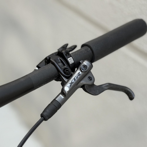 yԓzMERIDA ( _ ) }EeoCN BIG.NINE 9000 ( rbOiC 9000 ) FB07 Xp[NOu[(ubN) 43 / MTCY (gڈ170-185cmO)