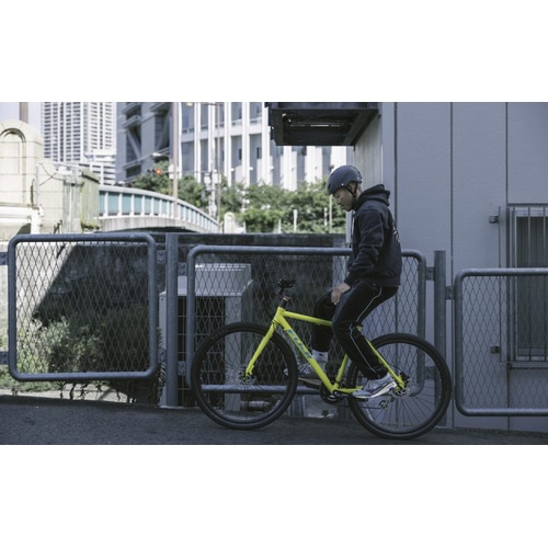 FUJI ( tW ) NXoCN RAIZ DISC ( CY fBXN ) uY 17 ( gڈ165cmO )