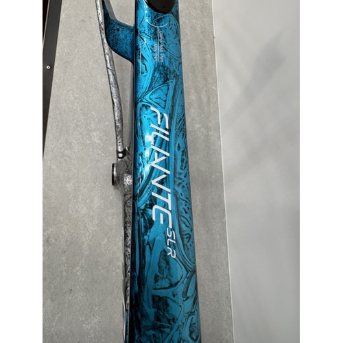 Wilier Triestina ( �E�B���G�[�� ) ���[�h�t���[�� FILANTE SLR ( �t�B�����e SLR ) �A�X�^�i XS ( �g���ڈ�165cm�O�� )