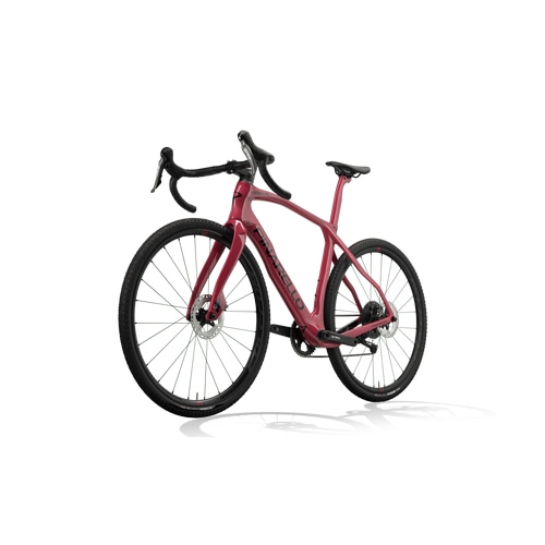 PINARELLO ( si ) Ox[h GREVIL F9 GRX825 ( OB F9 GRX825 ) E362 bhC 50 ( gڈ165cmO )