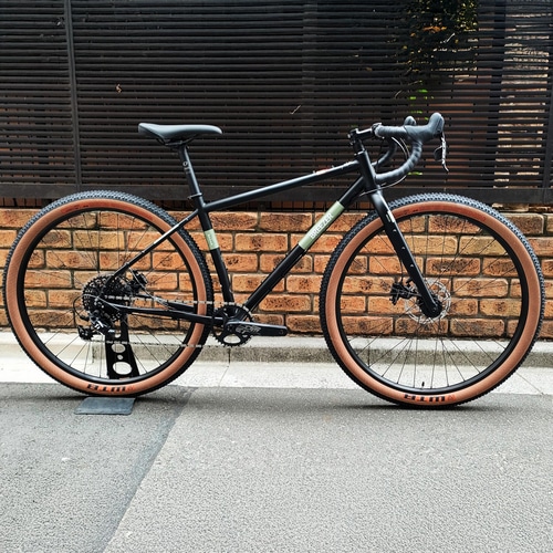 �y�A�E�g���b�g�����z BREEZER ( �u���[�U�[ ) �O���x�����[�h RADAR X ( ���C�_�[ �G�b�N�X ) �}�b�g�u���b�N 48 (�g���ڈ�170cm�O��)