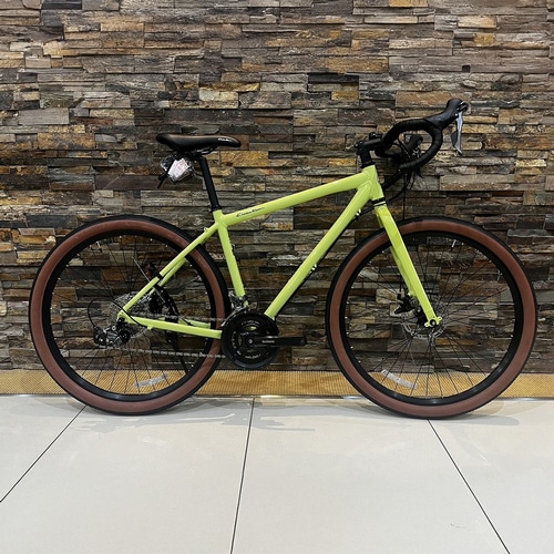 [�I�����C���ꔄ�ԑ�] KHODAABLOOM ( �R�[�_�[�u���[�� ) ���[�h�o�C�N KESIKI TOURING ( �P�V�L �c�[�����O ) �s�X�^�`�I�O���[�� 420 (�g���ڈ�175cm�O��)