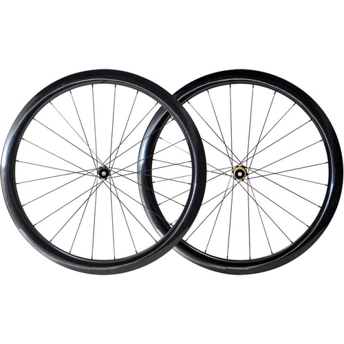 MERIDA ( �����_ ) ���[�h�o�C�N SCULTURA 400+ANTARES CARBON WHEEL ( �X�N���g�D�[�� 400+�A���^���X �J�[�{���z�C�[�� ) �V���N�u���b�N / �_�[�N�V���o�[ ( FK02 ) 50 ( �g���ڈ�170cm�O�� )