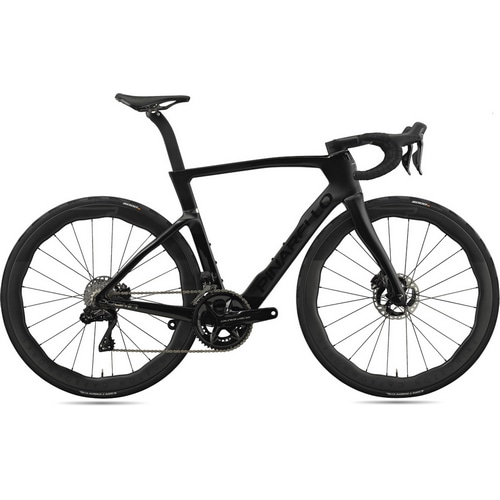 PINARELLO ( si ) [ht[ DOGMA F FRAME SET ( hO} F t[Zbg ) G111 BOB ( {u / ubN I ubN ) 46.5igڈ160cmOj