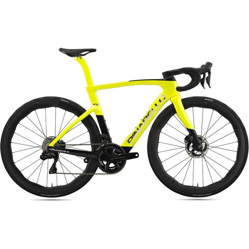 PINARELLO ( si ) [ht[ DOGMA F FRAME SET ( hO} F t[Zbg ) G115 Aurik Yellow ( I[bN CG[ ) 46.5igڈ160cmOj