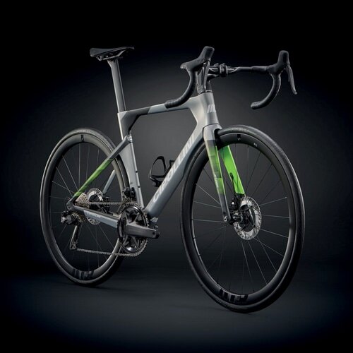 CIPOLLINI ( `|b[j ) [ht[ RB1K AD.ONE ( A[r[P[ Ah ) AgTCg J[{ C XS (gڈ165cmO)