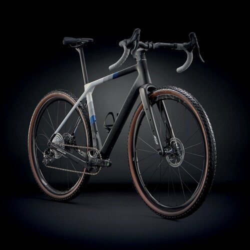 CIPOLLINI ( `|b[j ) Oxt[ AGO ( AS ) J[{ zCg u[ XS (gڈ165cmO)