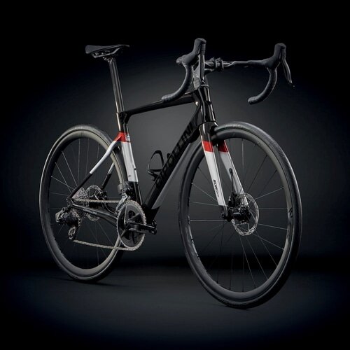 CIPOLLINI ( `|b[j ) [ht[ BOND EVO DISC ( {h GH fBXN ) J[{ Vo[ bh XS (gڈ165cmO)