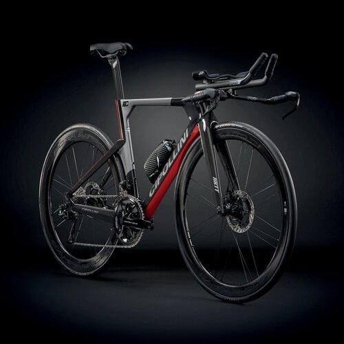 CIPOLLINI ( `|b[j ) gCAXt[ETTt[ NKTT bh J[{ bh^ S (gڈ170cmO)