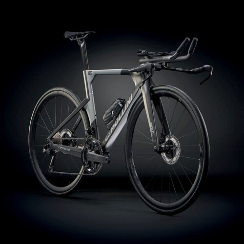 CIPOLLINI ( `|b[j ) gCAXt[ETTt[ NKTT J[{ }bgOC }bgN[ S (gڈ170cmO)