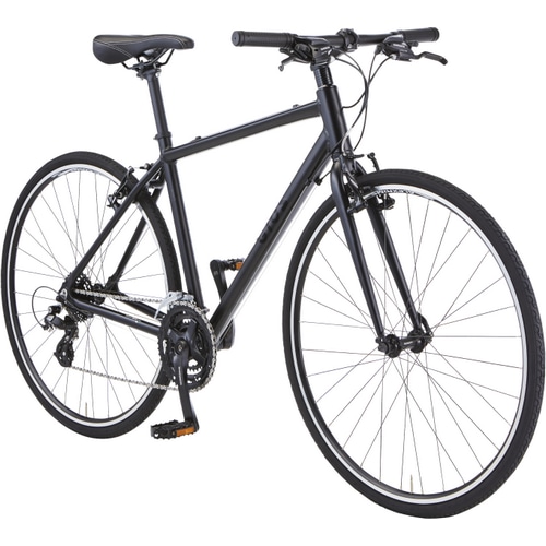 GIOS MISTRAL ロードバイク 700C 520型 現品限り 特価 GIOS MISTRAL 油圧DISC ALEX 520mm 700c グレー