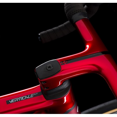 Wilier Triestina ( �E�B���G�[�� ) ���[�h�o�C�N VERTICALE SLR ������ SHIMANO DURA-ACE DISC Di2 / MICHE KLEOS RD 50 �d�l ( ���F���e�B�J�[�� �G�X�G���A�[�� ) ���F���x�b�g���b�h M ( �g���ڈ�175cm�O�� )